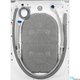 Electrolux EW7W3866OF