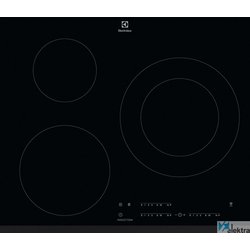 Electrolux LIT60342