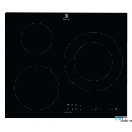 Electrolux EIT60336CK