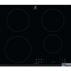 Electrolux LIT6043