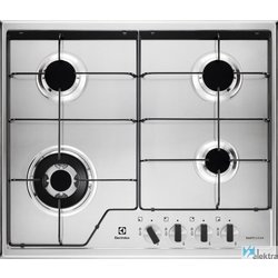 Electrolux KGS6434X