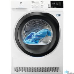 Electrolux EW8H4964IB