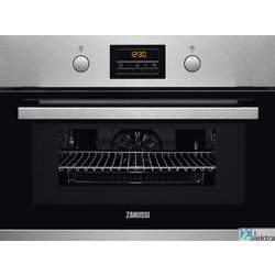 Zanussi ZOR37902XU