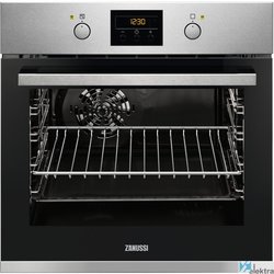 Zanussi ZOB35723XU