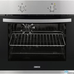 Zanussi ZOB20311XU