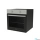 Zanussi ZOB10401WU