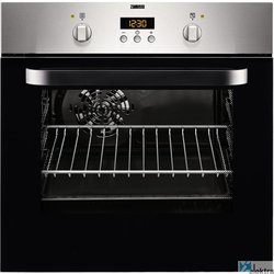 Zanussi ZOB442X