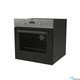 Zanussi ZOB442X