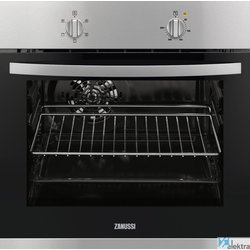 Zanussi ZOB20302XU