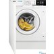 Zanussi ZWT816PCWA