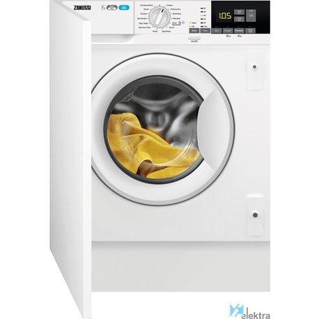 Zanussi ZWT816PCWA