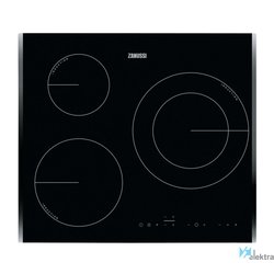 Zanussi ZIT6360BB