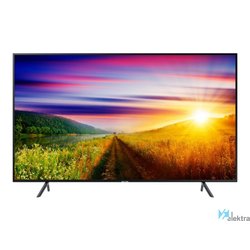 Samsung UE43NU7125KXXC