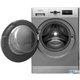 Whirlpool FWDG96148SBS EU