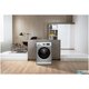 Whirlpool FWDG96148SBS EU