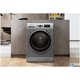 Whirlpool FWDG96148SBS EU