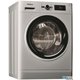 Whirlpool FWDG96148SBS EU