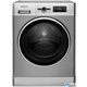 Whirlpool FWDG96148SBS EU