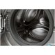 Whirlpool FWDG96148SBS EU