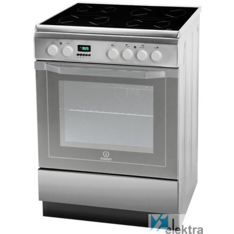 Indesit I6VMC6A(X)/GR