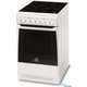 Indesit KN3C12A(W)/CZ S