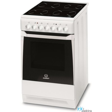 Indesit KN3C12A(W)/CZ S