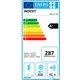 Indesit UI6 F1T W