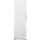 Indesit UI8 F1C W