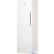 Indesit UI8 F1C W