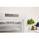 Indesit UI8 F1C W