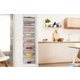 Indesit UI8 F1C W