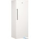 Indesit SI8 1Q WD