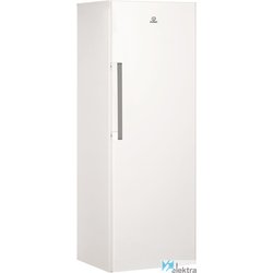 Indesit SI8 1Q WD