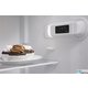 Indesit SI8 1Q WD