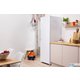 Indesit SI8 1Q WD