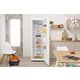 Indesit SI8 1Q WD