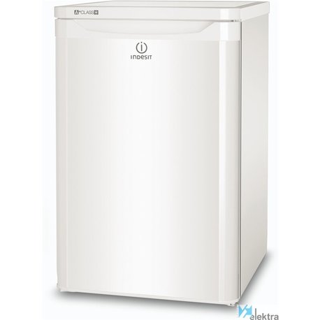 Indesit TFAA 10