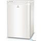 Indesit TLAA 10