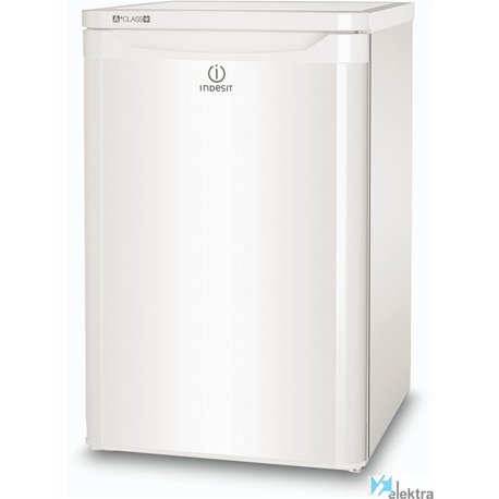 Indesit TLAA 10