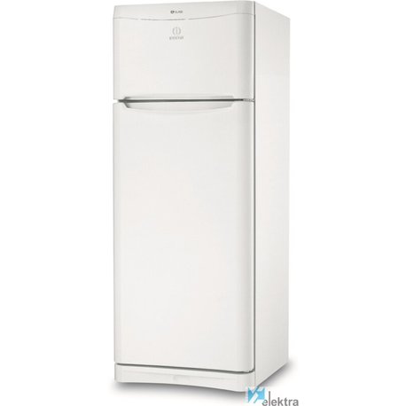 Indesit TAA 5