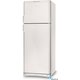 Indesit TAAN 6 FNF