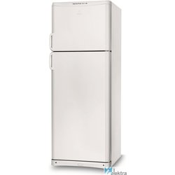 Indesit TAAN 6 FNF