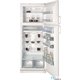 Indesit TAAN 6 FNF