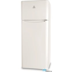 Indesit TIAA 10 (1)