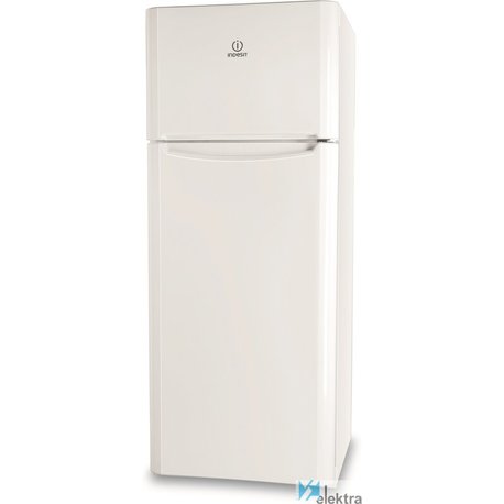 Indesit TIAA 10 (1)