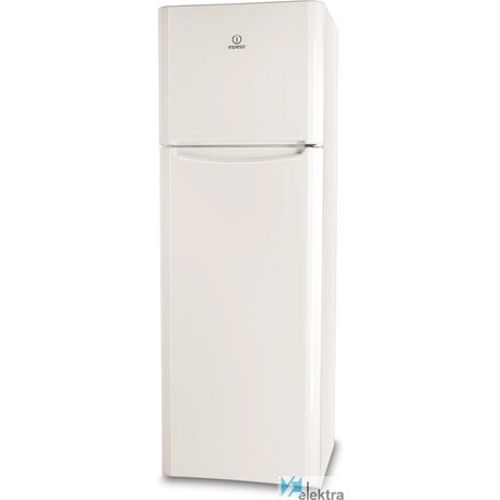 Indesit TIAA 12 (1)