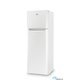 Indesit TIAA 12 V.1