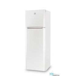 Indesit TIAA 12 V.1