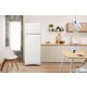 Indesit TIAA 12 V.1