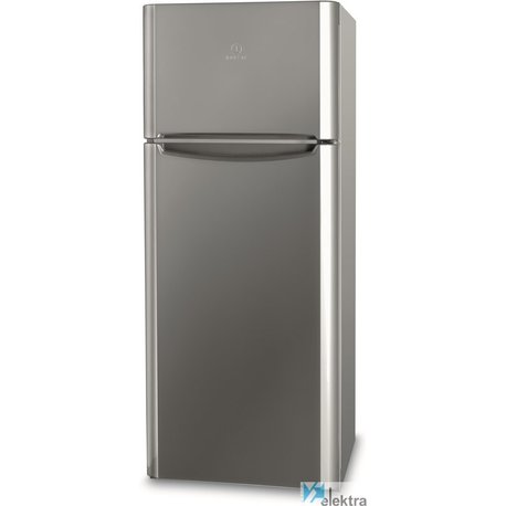 Indesit TIAA 10 X.1